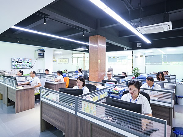 営業所