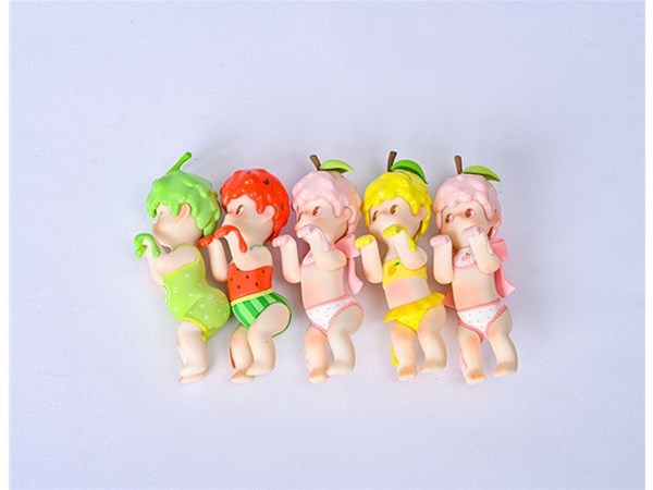東莞玩具カスタム生産元 - Taile Toys、専門の玩具カスタムOEM